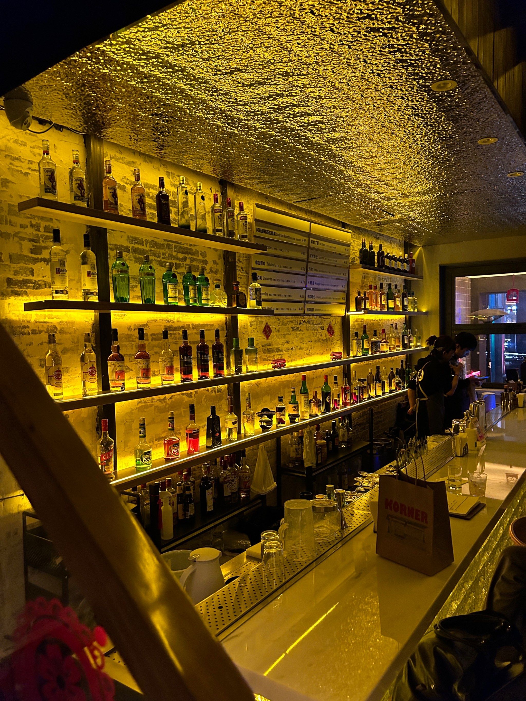 平凉商务ktv计时方式详解-静宁县ktv预订