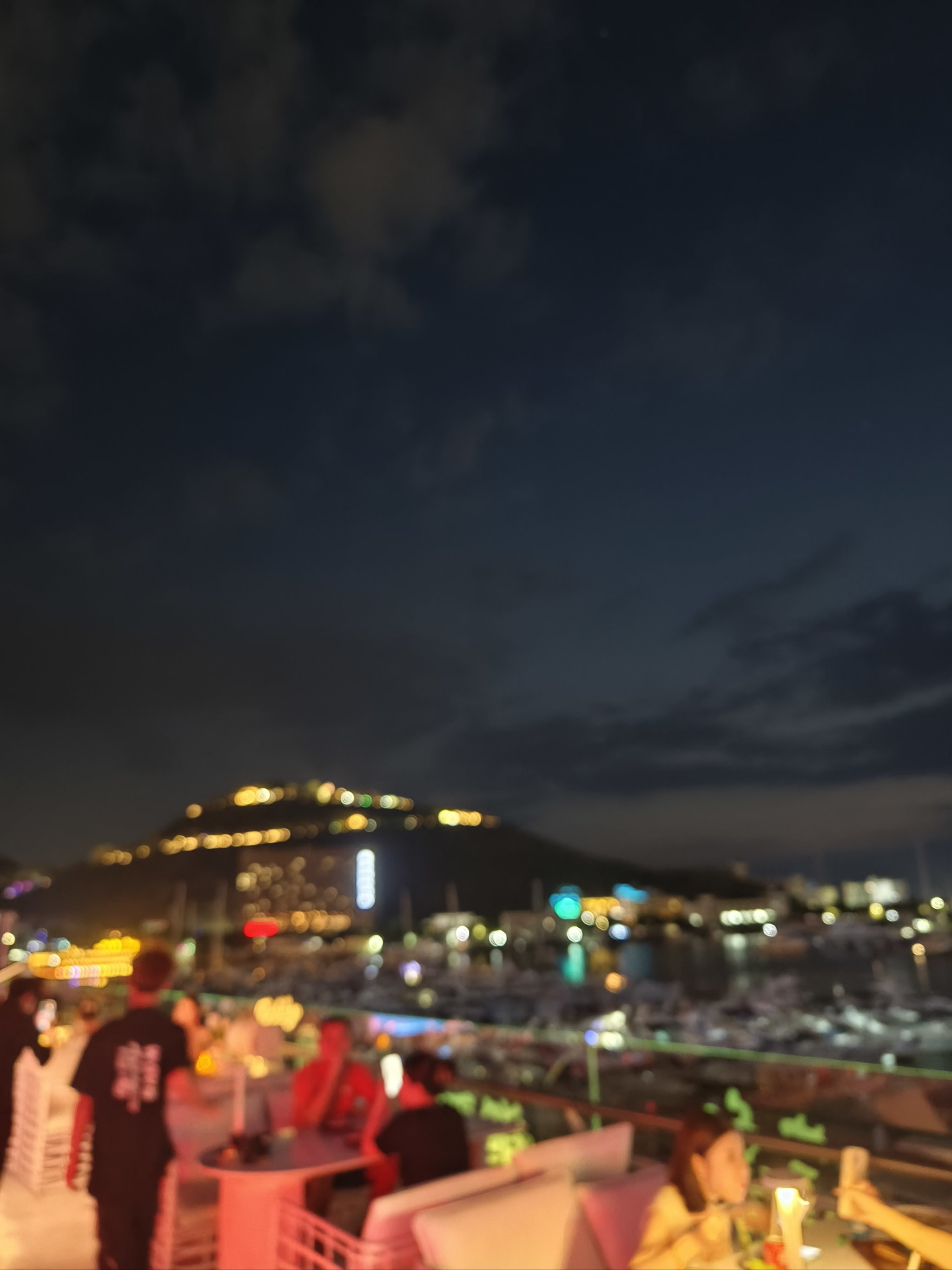 平凉商务ktv推荐商务ktv哪里好玩-静宁县ktv预订