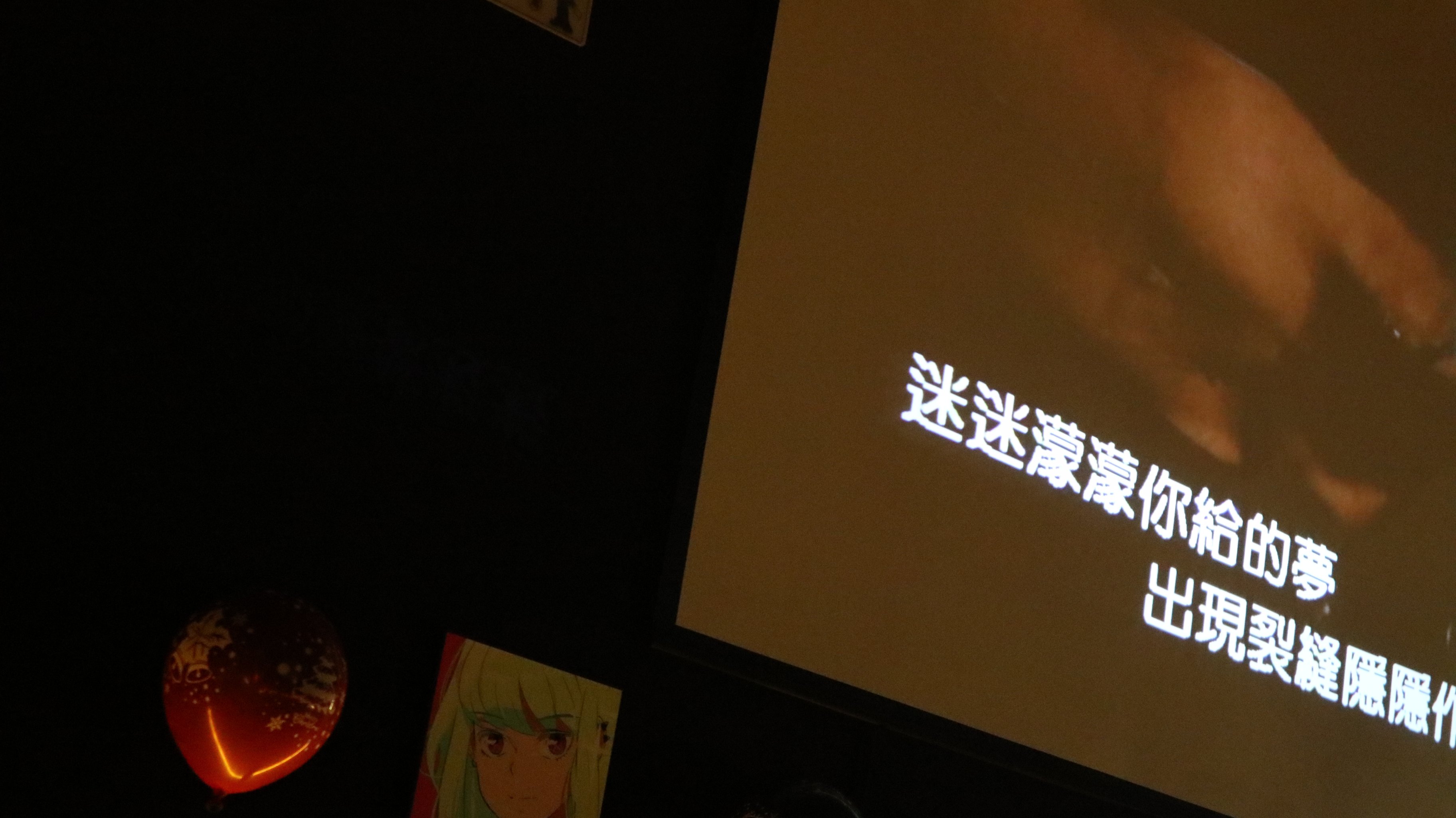 平凉商务ktv畅享尊贵商务ktv体验-崇信县ktv预订