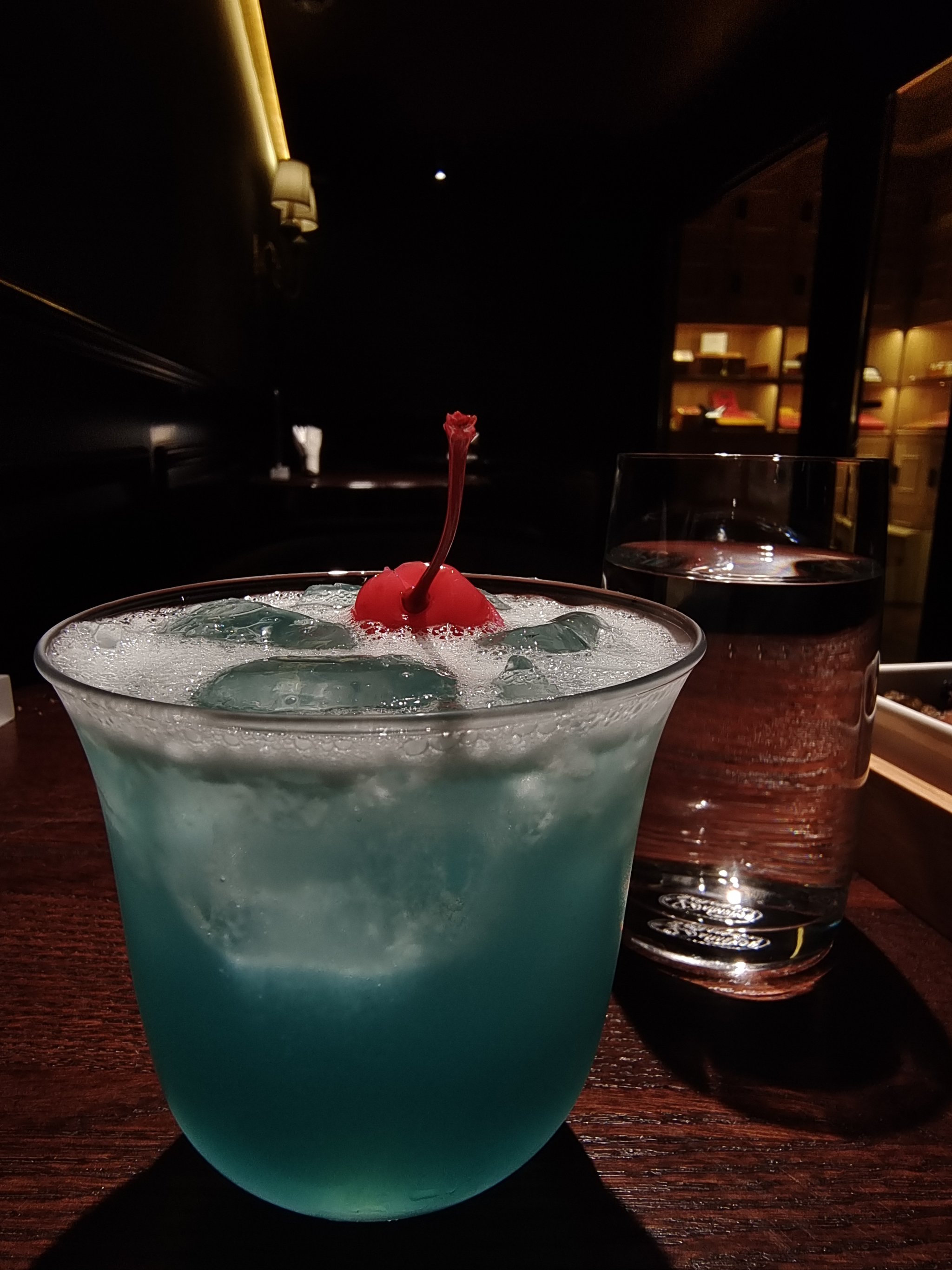 平凉商务ktv与片场区别解析-静宁县ktv预订