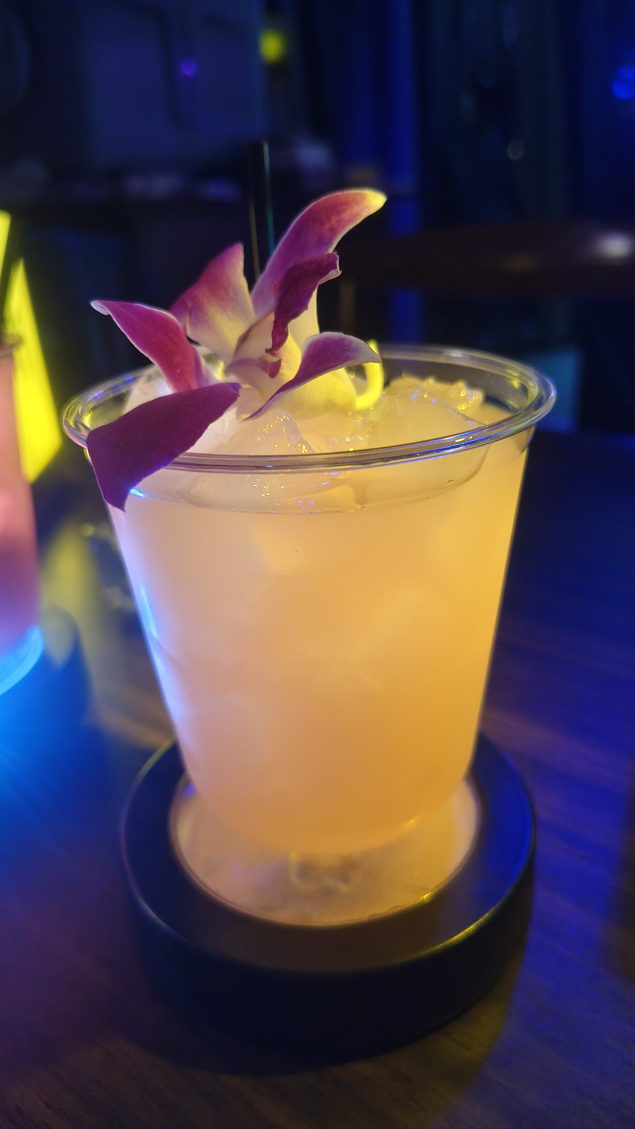 平凉商务ktv性价比超高推荐-崆峒区ktv预订