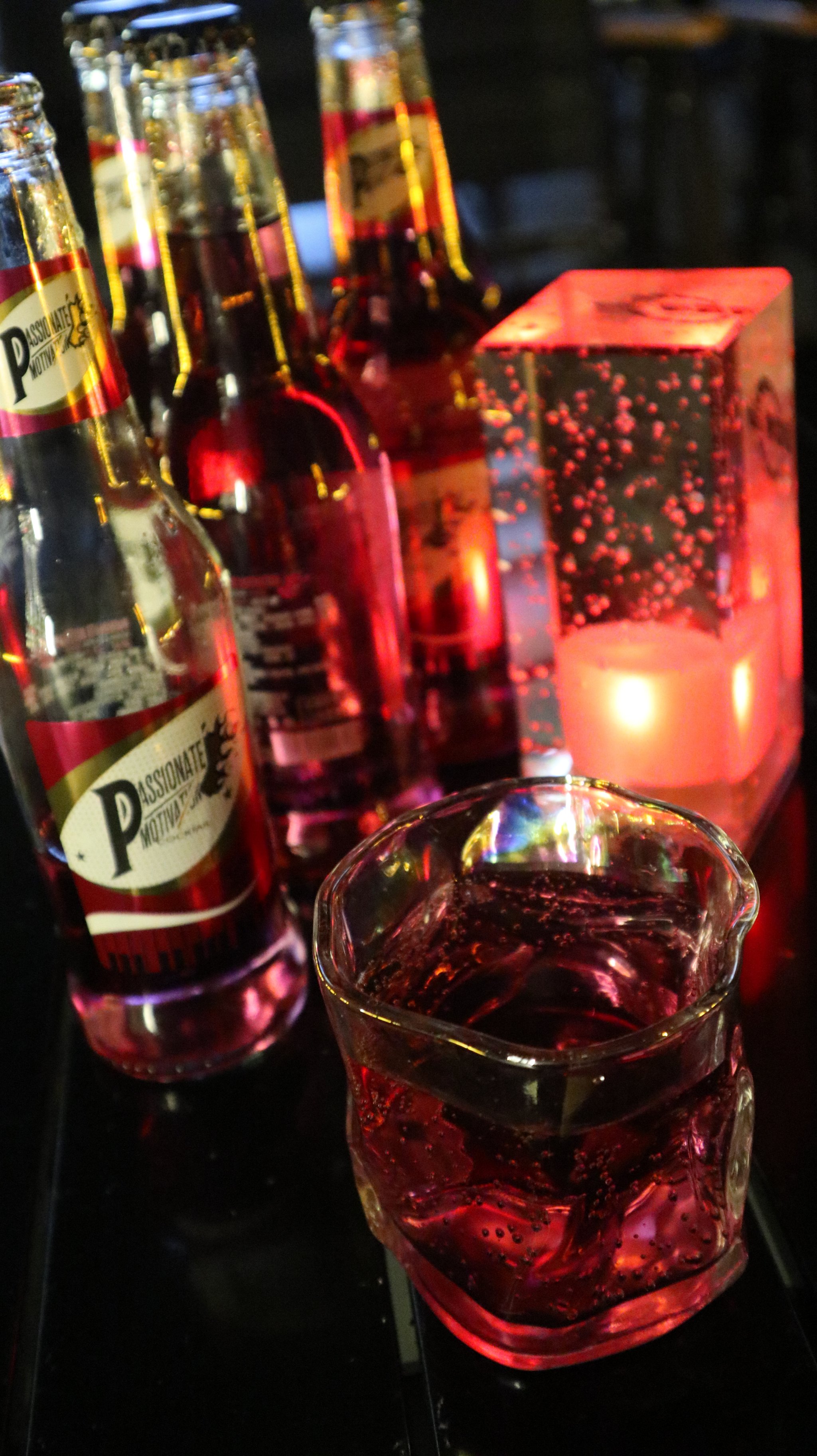 平凉商务ktv及商务ktv什么意思解析-泾川县ktv预订