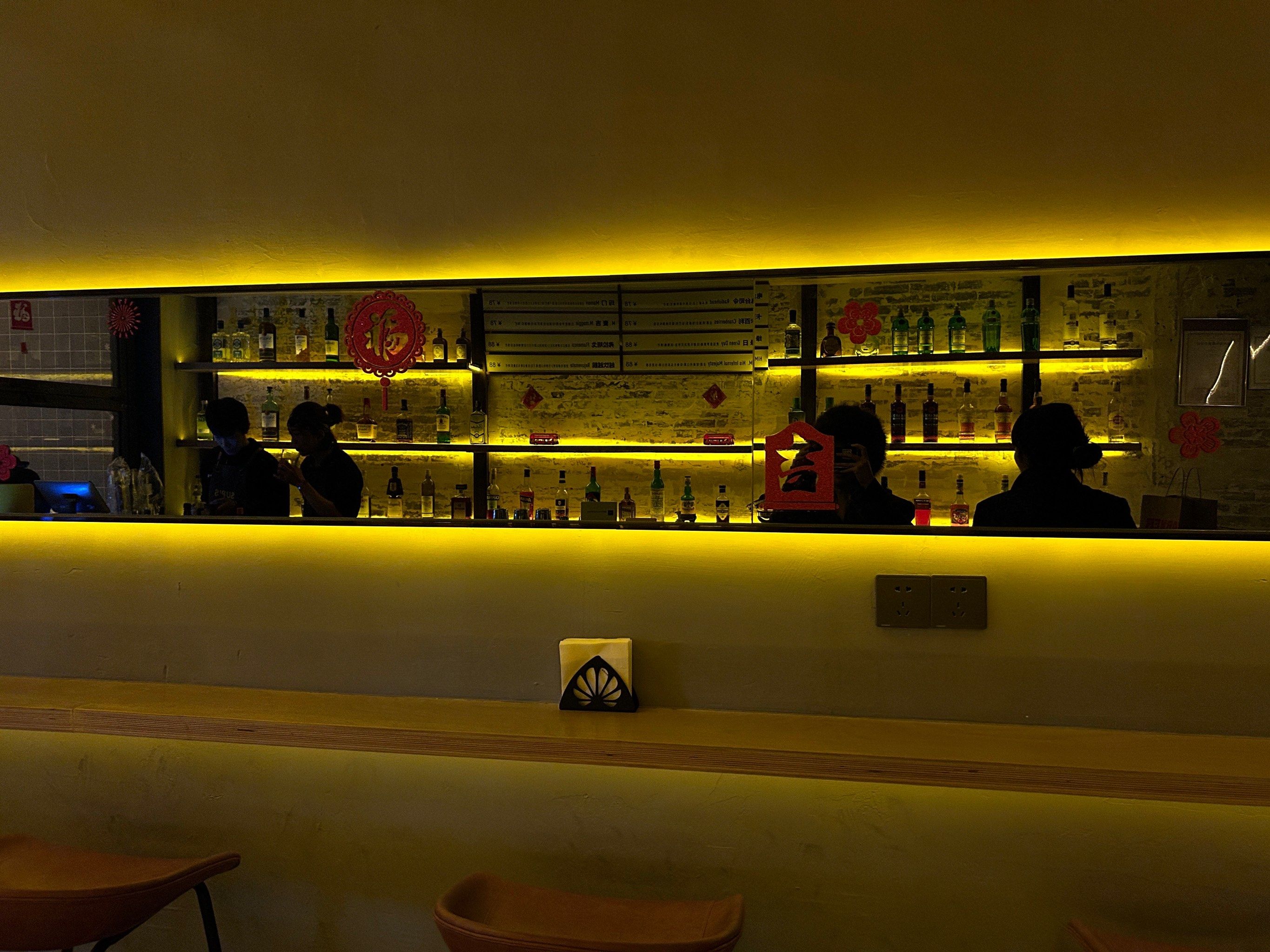 平凉商务ktv畅享多样商务ktv玩法-崆峒区ktv预订